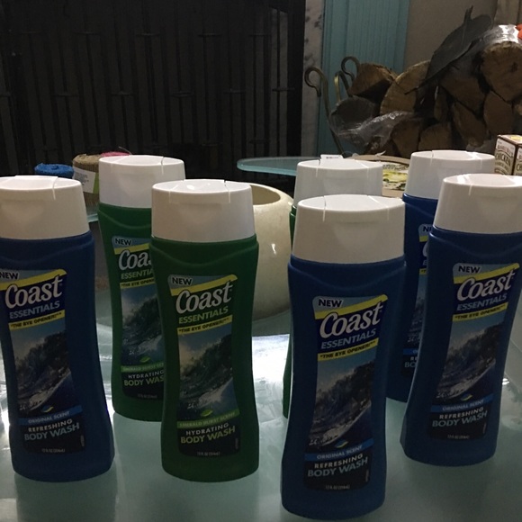 Household and personal items bundles - Picture 1 of 8